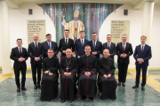 09 - Obłóczyny - 24.11.2024